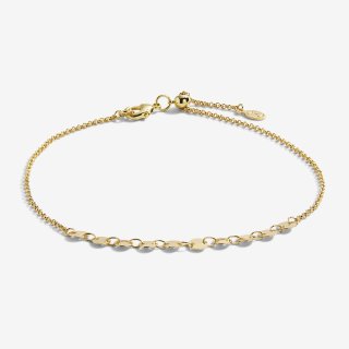 Joma on sale jewellery anklet