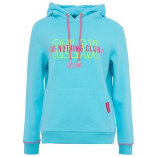 ZWILLINGSHERZ Hoodie EMMELINE M