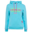 ZWILLINGSHERZ Hoodie EMMELINE M