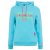 ZWILLINGSHERZ Hoodie EMMELINE M