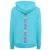 ZWILLINGSHERZ Hoodie EMMELINE M