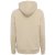 ZWILLINGSHERZ Hoodie NELINA - Beige