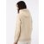 ZWILLINGSHERZ Hoodie NELINA - Beige