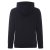 ZWILLINGSHERZ Hoodie DELINDA - Dunkelblau