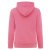 ZWILLINGSHERZ Hoodie LINN - Neonpink