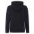 ZWILLINGSHERZ Hoodie LINN - Dunkelblau